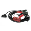 VOLVO Trucks LUCAS connector cable 144300K216