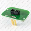 ADAPTADOR ECU Delphi DCM 14AM00T02M
