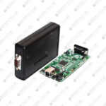 UPA-USB Device Programmer S + Scripts IMMO de regalo