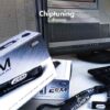 ECM Titanium - Full Software para el chiptuning. Versión completa 149757EC16