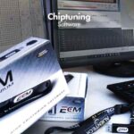 ECM Titanium - Full Software para el chiptuning. Versión completa 149757EC16