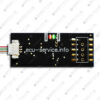Mazda EEC-V (FORD ECU) immo off emulator