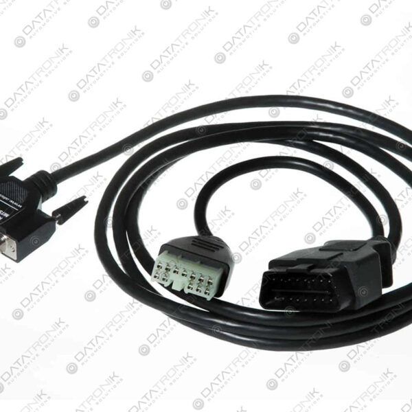 CABLE MITSUBISHI 144300K239