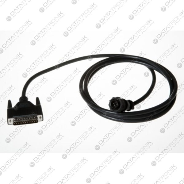 CABLE VALTRA Model 144300K228