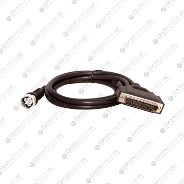 144300K263 Yamaha T-Max K-Line cable