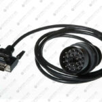 CABLES BMW 20 PIN 144300K202