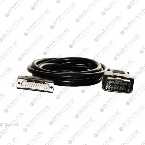 CABLE VOLVO 144300K264