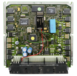 Fiat, Alfa Romeo Immo Line emulator IMMO OFF 2