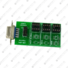 UPA-USB EEPROM ADAPTADORES