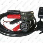 VAG DSG DQ500 16 pin 144300K259