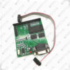 Adaptador NEC upa-usb