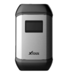 Xtool VCI Driver - Software Download