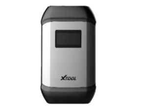 Xtool Rndis Driver Xtool VCI Driver - Software Download - Datatronik Automotive