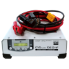 ESTABILIZADOR Y REGULADOR DE BATERIA DE COCHE DE PLOMO O LITIO DE 220V Y 100 A PARA PROGRAMACION Y DIAGNOSTICO PARA PROGRAMACIÓN