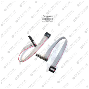 ALIENTECH KESS3 FLAT CABLE 144300T100