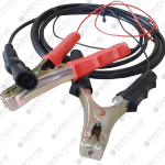 Cable Conector AMP SUPERSEAL 144300KPWR