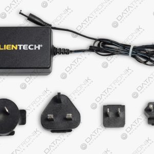 144300TALI Fuente de alimentación para la batería externa