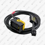 144300K275 Cable para Continental HDEP MCM2.1
