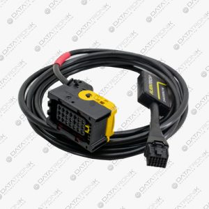 144300K275 Cable para Continental HDEP MCM2.1