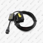 144300K276 Cable paraTemic ACM2.1