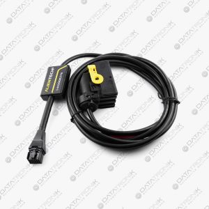 144300K276 Cable paraTemic ACM2.1