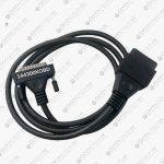 144300KOBD Cable OBD