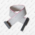 144300T101 Flat Cable