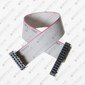 144300T101 Flat Cable