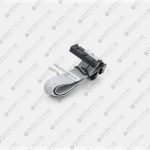 144300T102 Flat Cable