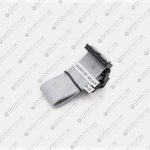 144300T103 Flat Cable