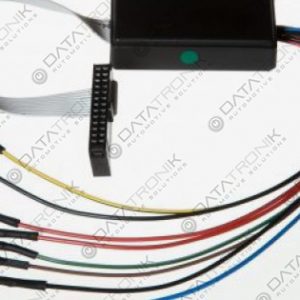 144300T107 Cable para Denso ECU (RenesasM32)