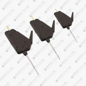 144300T109 SMD Mini-capturadores (3 piezas)