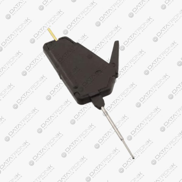 144300T110 SMD Mini-capturador (1 pieza)