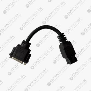 144300TADP Adaptador de cable 144300T116 - 144300T117