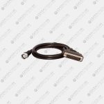 144300K271 Yamaha cable OBD