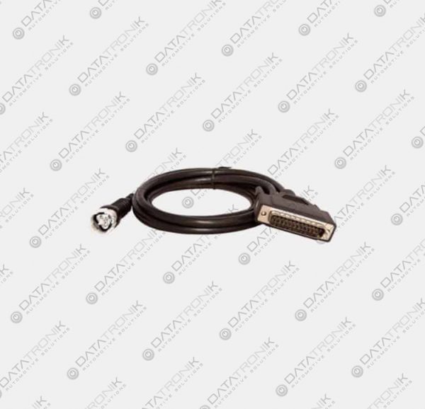 144300K271 Yamaha cable OBD