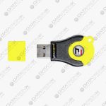 149757EC17 ECM Titanium - Versión Full en promo** (Activación + Llave de seguridad 149967TIFL requerida)