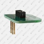 14AM00T07M Adaptador para Mitsubishi Denso ECU (Renesas SH705x -WR-)