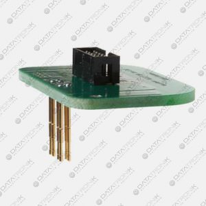 14AM00T07M Adaptador para Mitsubishi Denso ECU (Renesas SH705x -WR-)