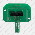 14AM00T14M Adaptador para Lotus EFI T6 ECU (Nexus MPC5xxx)