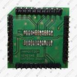 14AM00T29M Pull-out (Renesas SH725xxx-36)