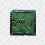 14AM00T30M Pull-out (Renesas SH725xxx-26)