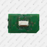 14AS00T10S Adaptador para soldadura para Denso ECU (Renesas SH705x)