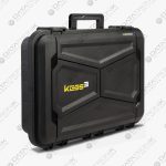 KESS3CASE0 Maleta de reemplazo de KESS3