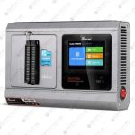 XHORSE PROGRAMADOR MULTI PROG ECU TCU