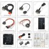 XHORSE PROGRAMADOR MULTI PROG ECU TCU