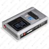 XHORSE PROGRAMADOR MULTI PROG ECU TCU