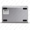 XHORSE PROGRAMADOR MULTI PROG ECU TCU