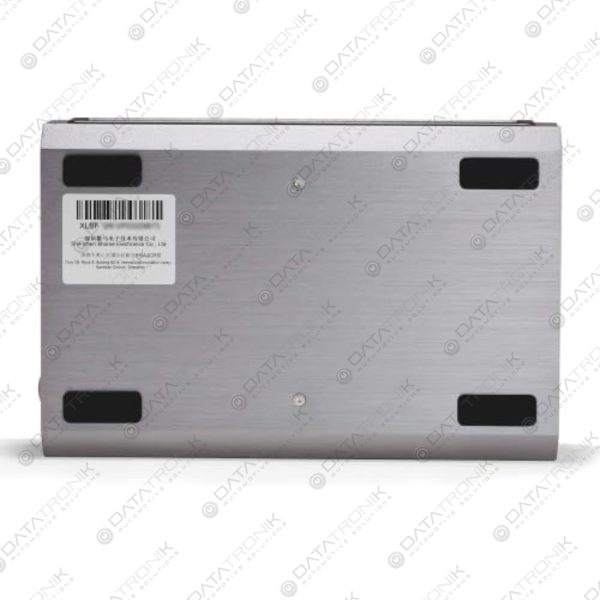 XHORSE PROGRAMADOR MULTI PROG ECU TCU