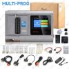 XHORSE PROGRAMADOR MULTI PROG ECU TCU